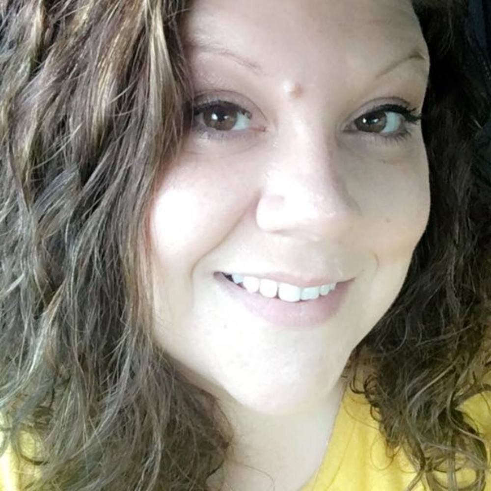 Meet your Posher, Miranda